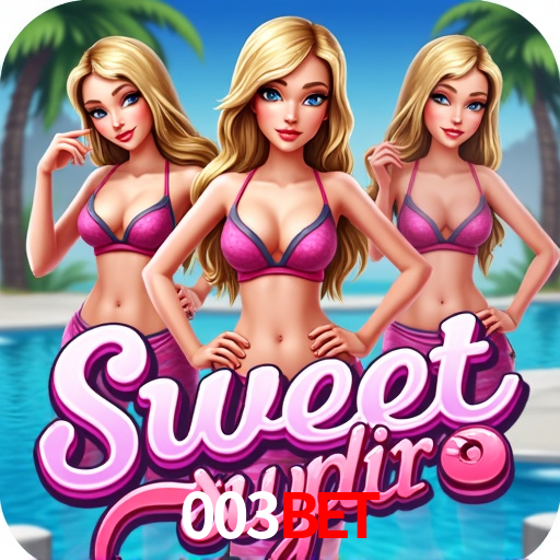 Tecnologia da Plataforma 003Bet