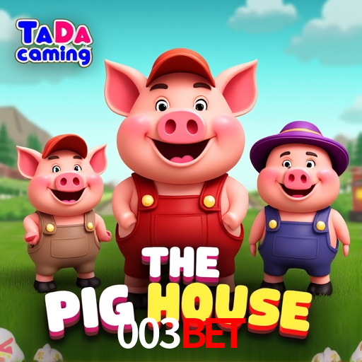 Sistemas de Segurança 003Bet