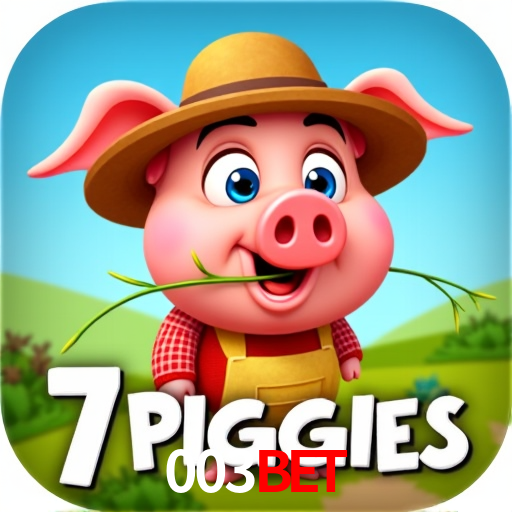 Design Responsivo 003Bet