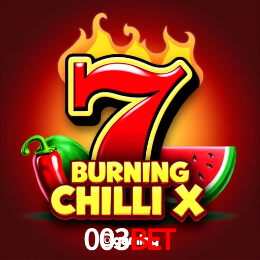 Segurança 2FA 003Bet