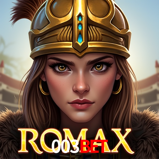 Apostas de Tênis 003Bet