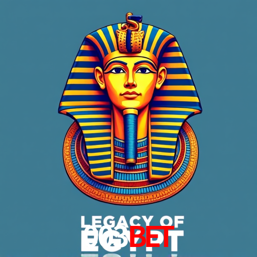 Gates of Olympus 003Bet