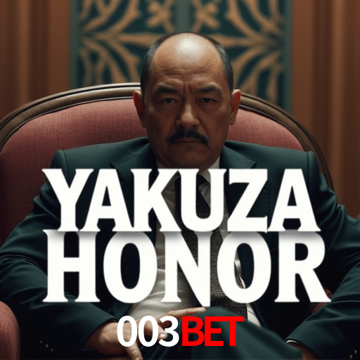 Interface Premium 003Bet