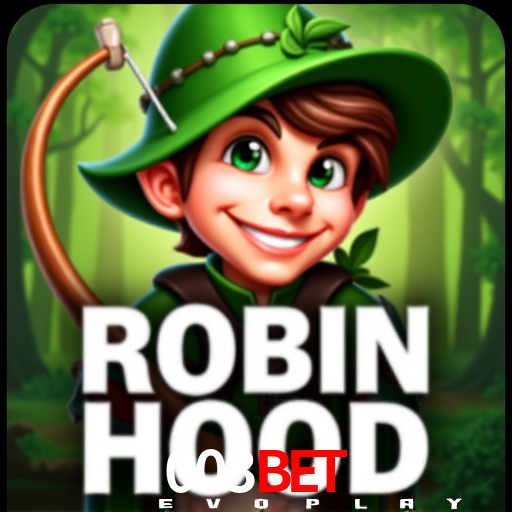 Cadastro Rápido 003Bet